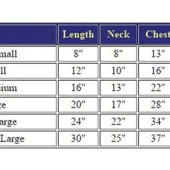 Zack & Zoey Camo Alligator Halloween Trick-or-Treating Dog Costume - Size Medium - Picture 11 of 11